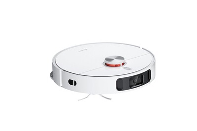 Xiaomi Robot Vacuum X10+ B101GL — photo principale