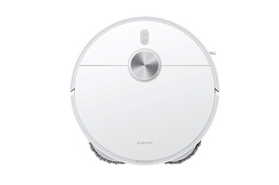 Xiaomi Robot Vacuum X10+ B101GL — vue 2