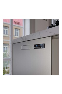 ASKO DFS344ID.S — vue 2