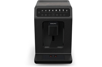 Krups Evidence Eco-Design EA897B10 — vue 2