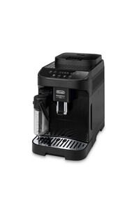 Machine A Cafe Grain Darty