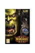 Logitheque Warcraft III - Reign of Chaos photo 1