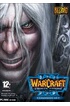 Logitheque Warcraft III - Frozen Throne photo 1