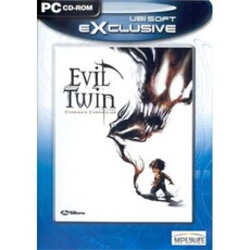 Evil Twin