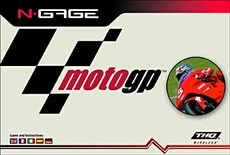 Moto GP