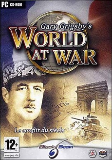 World At War