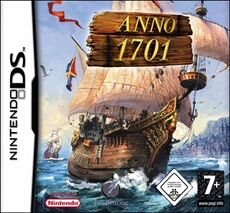 Anno 1701
