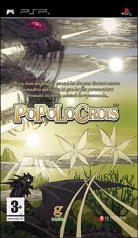PoPoloCrois