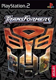 Transformers