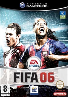 Fifa 2006