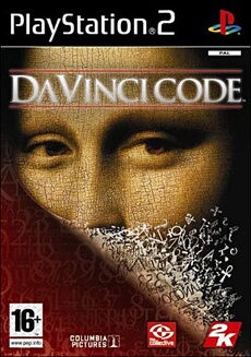 Da Vinci Code