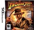 Indiana Jones and The Staff of Kings (Playstation 2 / PS2) jeu, Manuel et Boîte - Avec Usure Indiana Jones and The Staff of Kings (Playstation 2 / PS2) jeu, Manuel et Boîte - Avec Usure