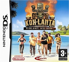 Koh Lanta