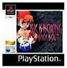 Acheter Kickboxing Knockout Très bon état - 12,95 € Kickboxing Knockout Très bon état - N/A reconditionné disponible sur Darty