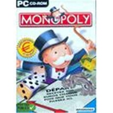 Monopoly