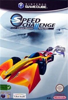 $ SPEED CHALLENGE GC