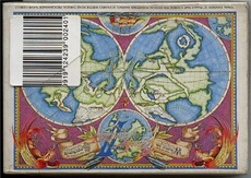 Final Fantasy II - IMPORT JAPONAIS