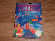Tetris