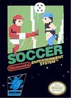 Soccer
