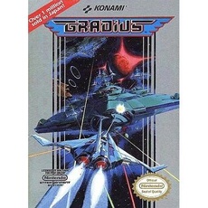 Gradius