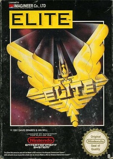 Elite