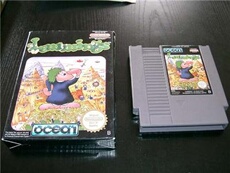 Lemmings