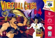 Virtual Chess 64