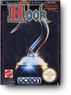 Hook