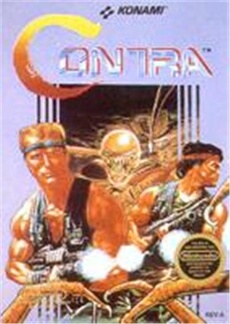 Contra