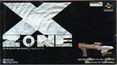 X-Zone - IMPORT JAPONAIS
