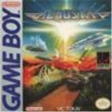 Aerostar