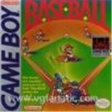 Baseball