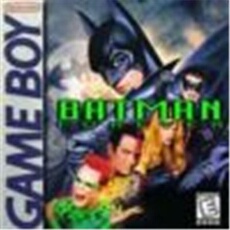 Batman Forever