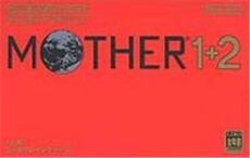 Mother 1+2