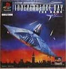 Independence Day