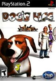 Dog's Life