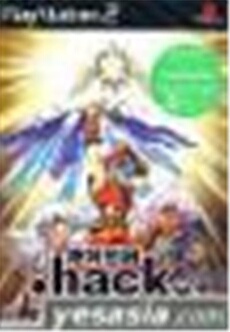 Zettai Houi Vol. 4 - IMPORT JAPONAIS