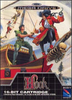 Hook