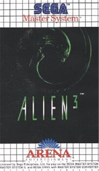 Alien 3