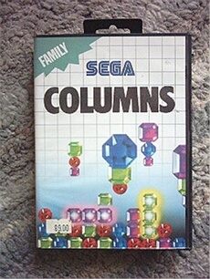 Columns