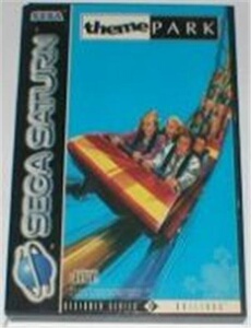 Theme Park