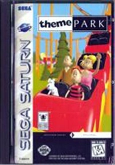 Theme Park