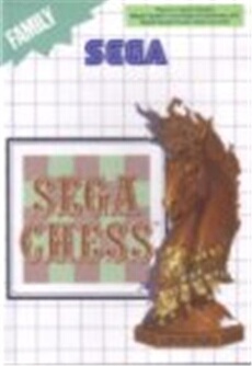 Chess