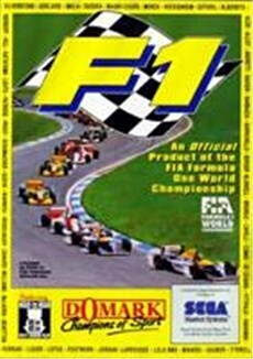 F1