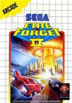 Acheter Fire & Forget II Bon état - 24,95 € Fire & Forget II Bon état - N/A reconditionné disponible sur Darty