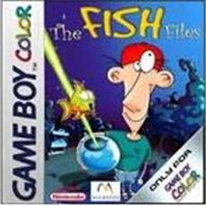 Fish Files