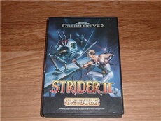 Acheter Strider II Bon état - 79,95 € Strider II Bon état - N/A reconditionné disponible sur Darty