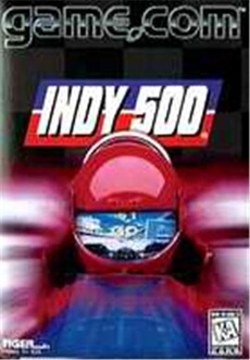 Acheter Indy 500 Très bon état - 24,95 € Indy 500 Très bon état - reconditionné disponible sur Darty