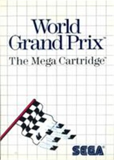 World Grand Prix