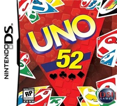 Uno 52